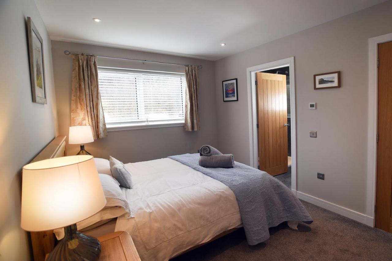 Scorr House Apartment Πόρτρι Εξωτερικό φωτογραφία