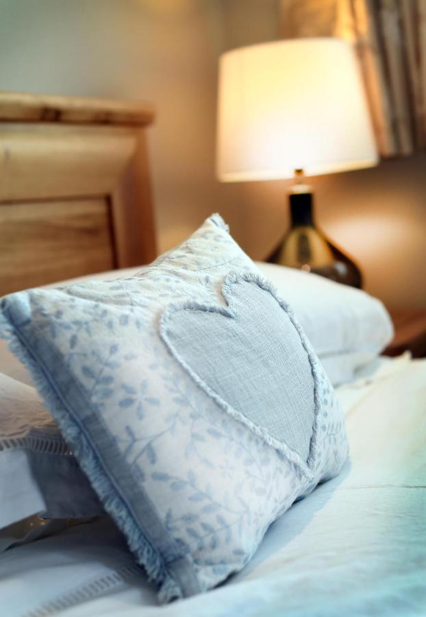 Scorr House Apartment Πόρτρι Εξωτερικό φωτογραφία