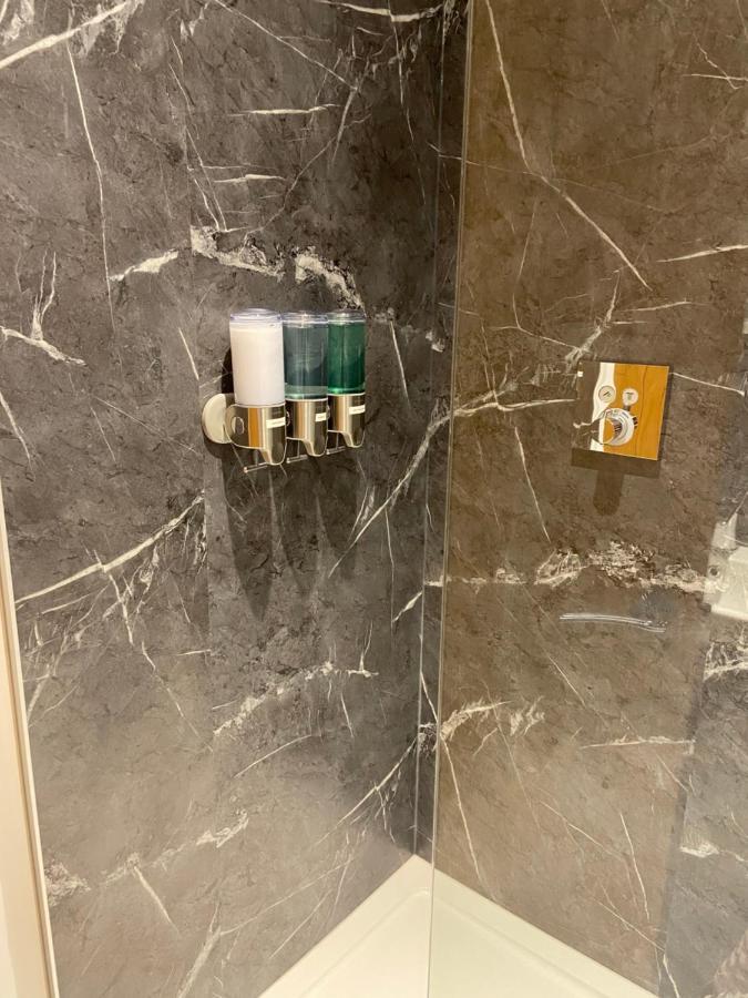 Scorr House Apartment Πόρτρι Εξωτερικό φωτογραφία